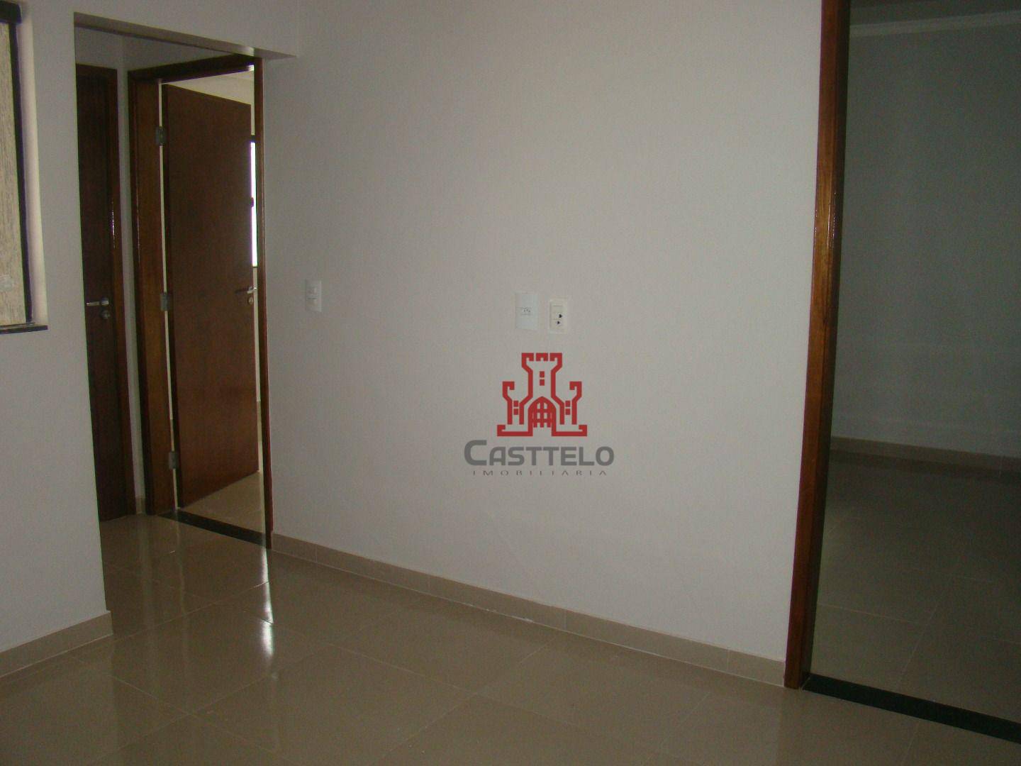 Casa à venda com 3 quartos, 140m² - Foto 5