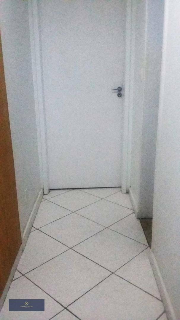 Apartamento à venda com 3 quartos, 120m² - Foto 22