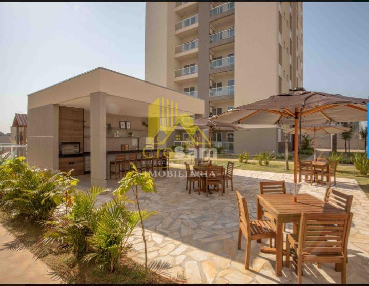 Apartamento para alugar com 2 quartos, 57m² - Foto 12