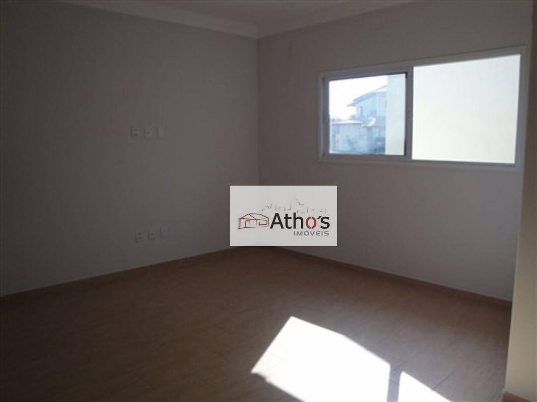 Sobrado à venda com 4 quartos, 320m² - Foto 42