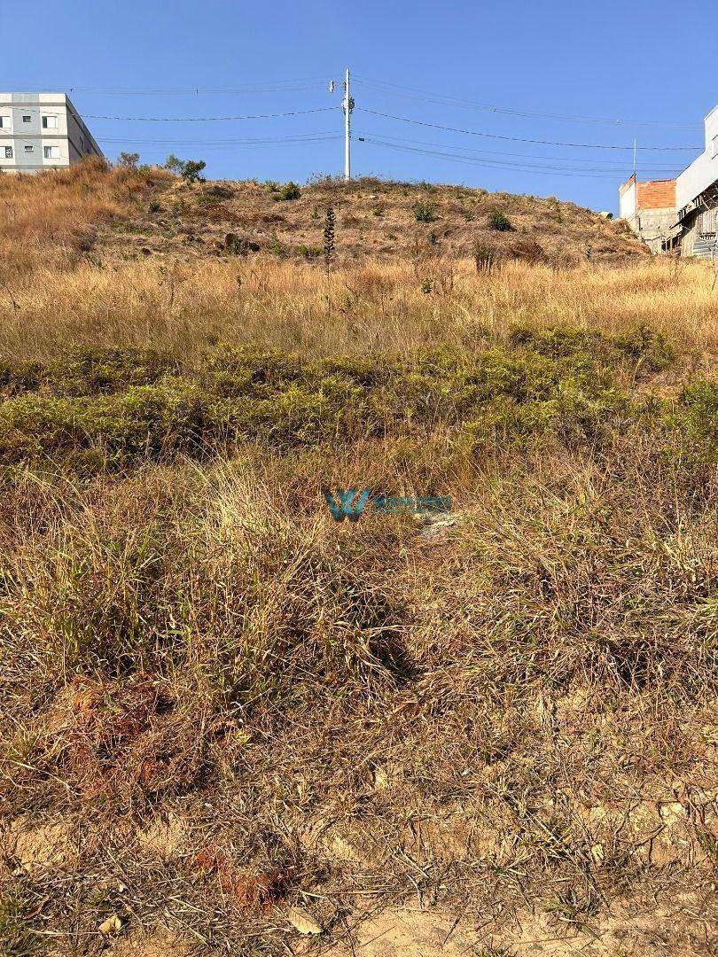 Terreno à venda, 418M2 - Foto 5