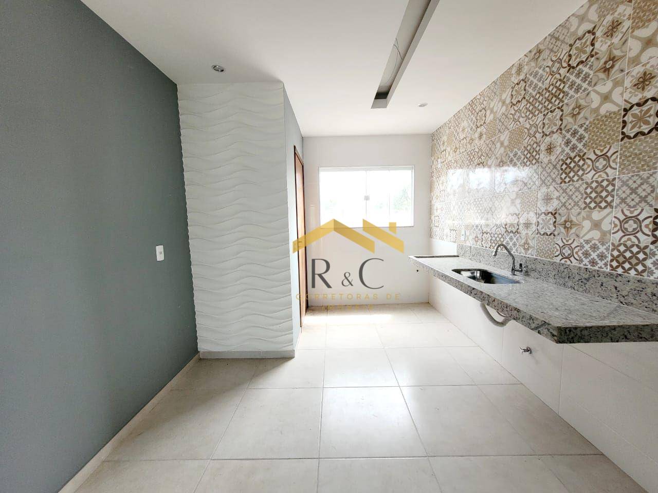 Apartamento à venda com 2 quartos, 65m² - Foto 8