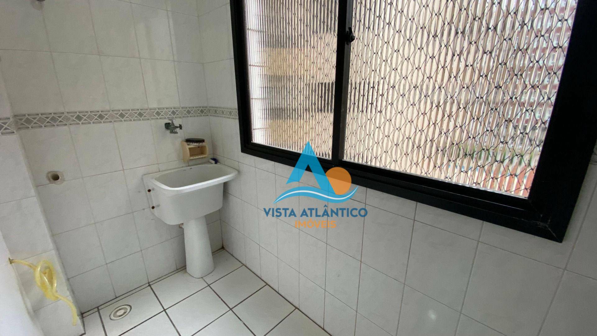 Apartamento à venda com 1 quarto, 54m² - Foto 8