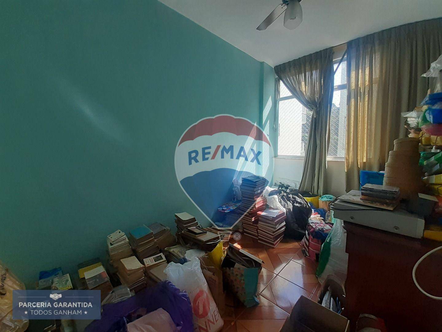 Apartamento à venda com 2 quartos, 55m² - Foto 10