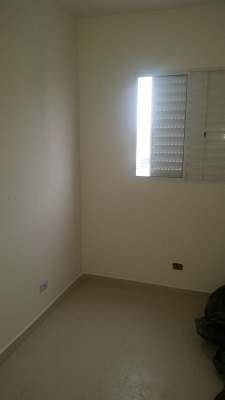 Cobertura à venda com 2 quartos, 84m² - Foto 7