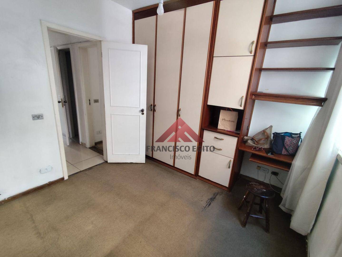 Apartamento à venda e aluguel com 4 quartos, 220m² - Foto 27