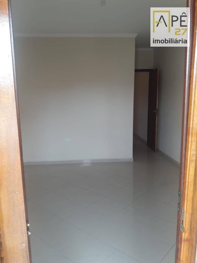 Sobrado à venda com 3 quartos, 101m² - Foto 14