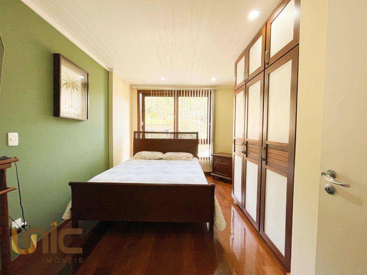 Casa de Condomínio à venda com 5 quartos, 700m² - Foto 18