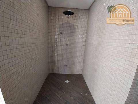 Apartamento à venda com 2 quartos, 108m² - Foto 21