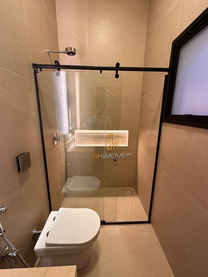 Casa à venda com 3 quartos, 200m² - Foto 27