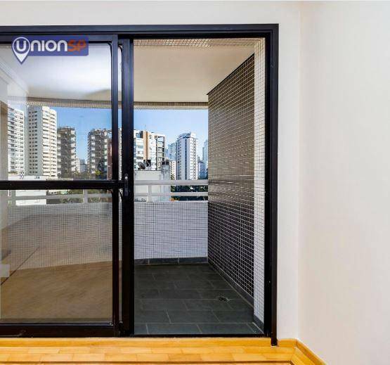 Apartamento à venda com 3 quartos, 75m² - Foto 8