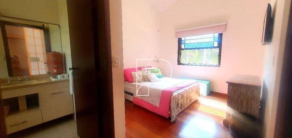 Casa de Condomínio, 4 quartos - Foto 18