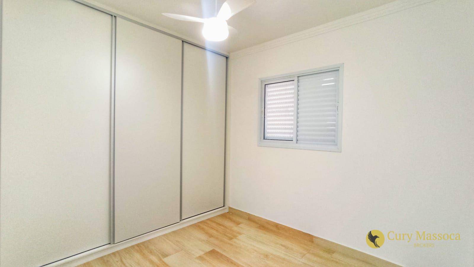 Apartamento para alugar com 2 quartos - Foto 5