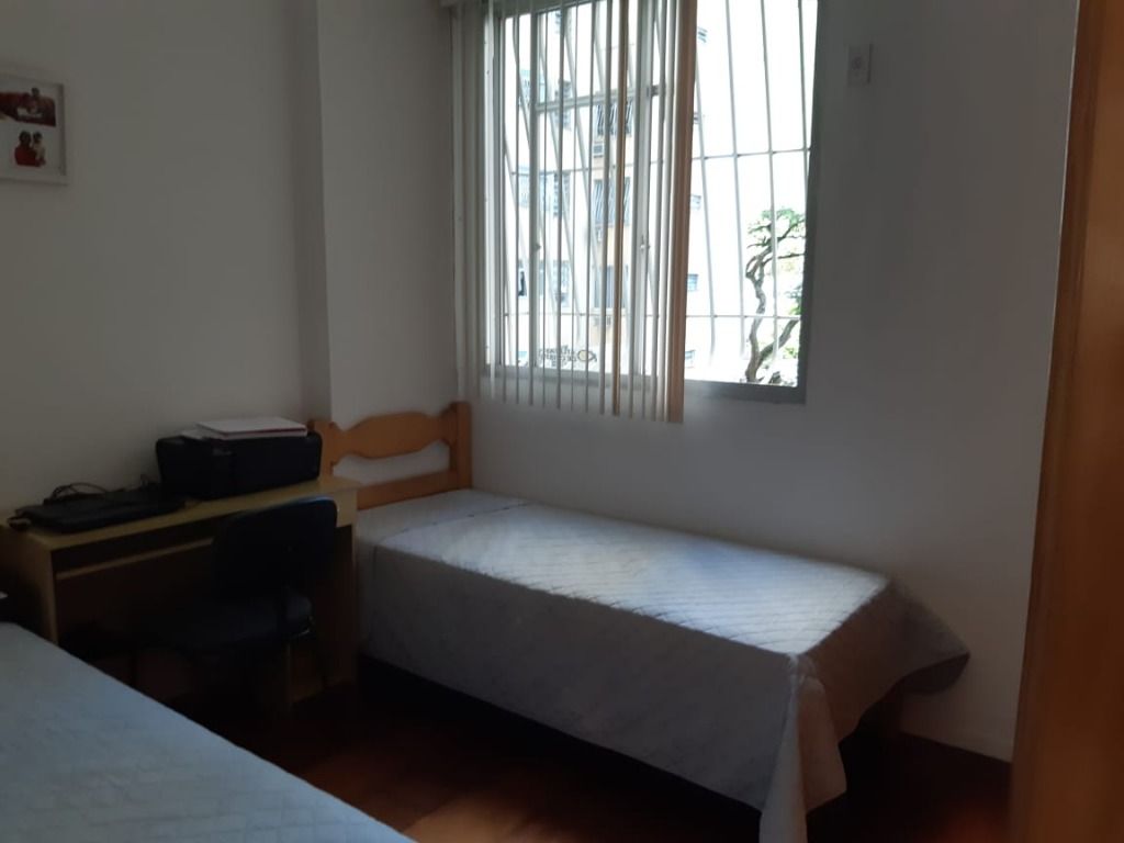 Apartamento à venda com 2 quartos, 82m² - Foto 13