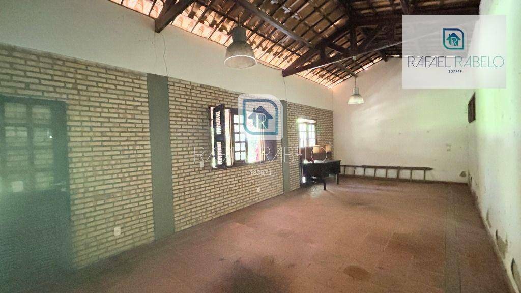 Chácara à venda com 6 quartos, 350m² - Foto 6