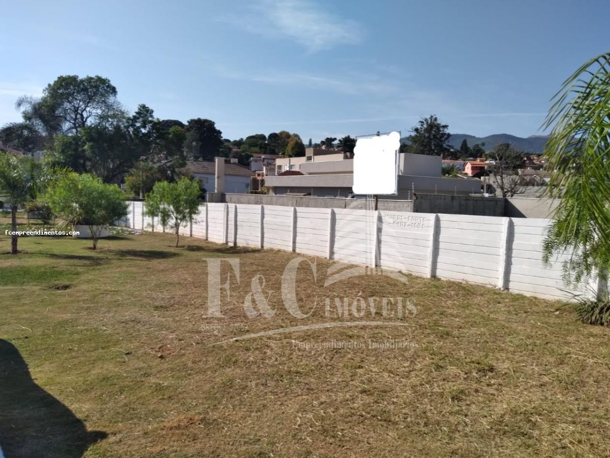 Terreno à venda, 370m² - Foto 3