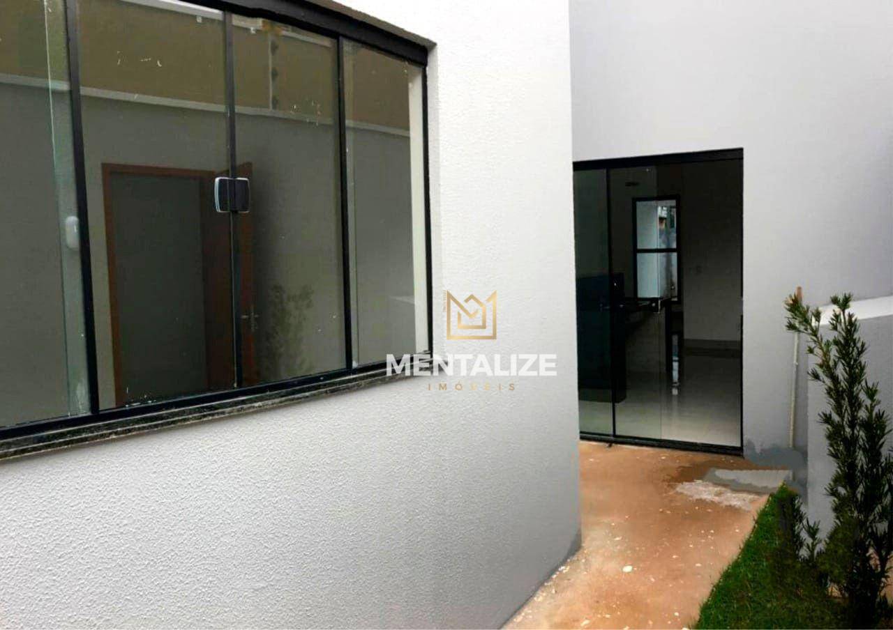 Casa à venda com 2 quartos, 106m² - Foto 8