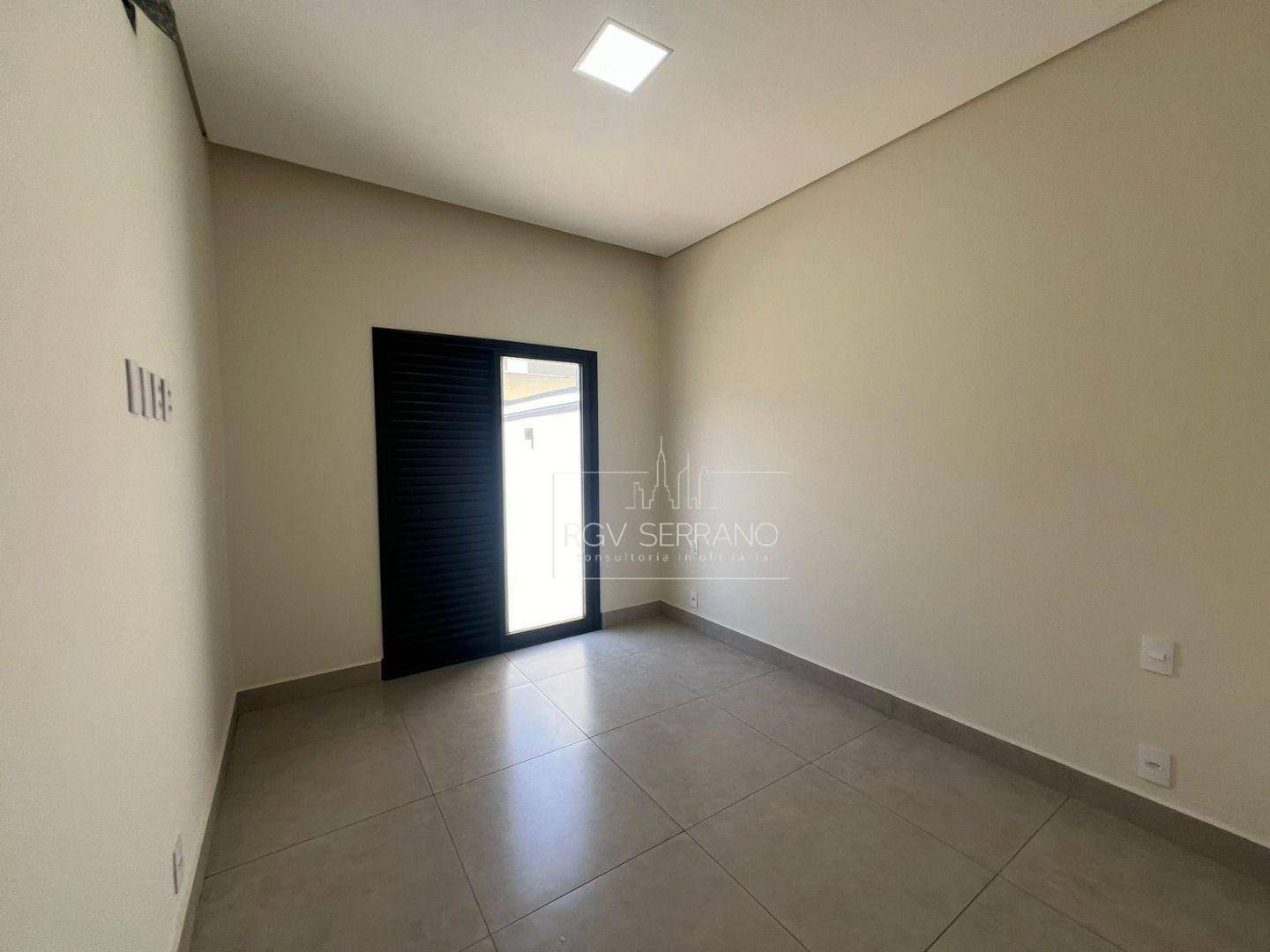 Casa de Condomínio à venda com 3 quartos, 177m² - Foto 17