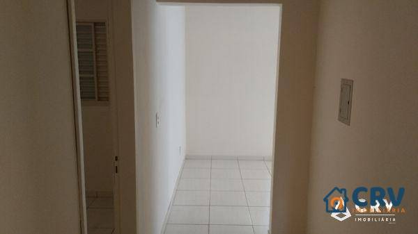 Casa à venda com 3 quartos, 250m² - Foto 13