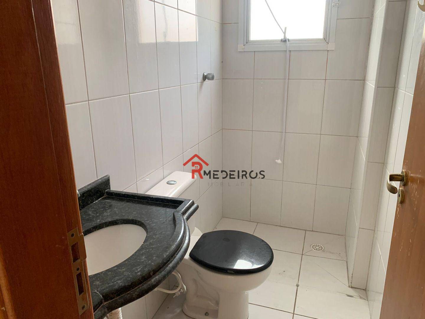 Apartamento à venda com 2 quartos, 70m² - Foto 20