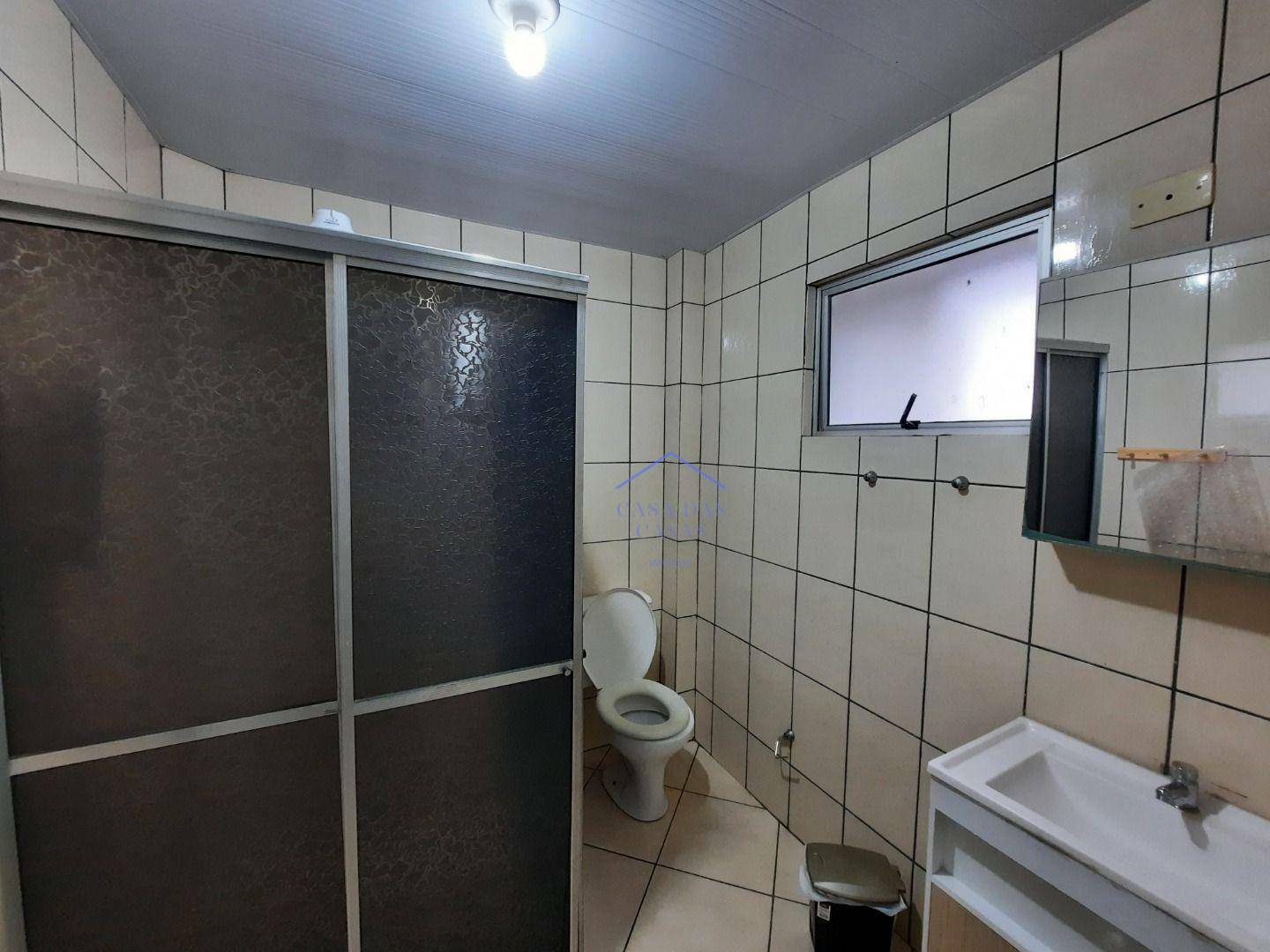 Apartamento à venda com 3 quartos, 109m² - Foto 12