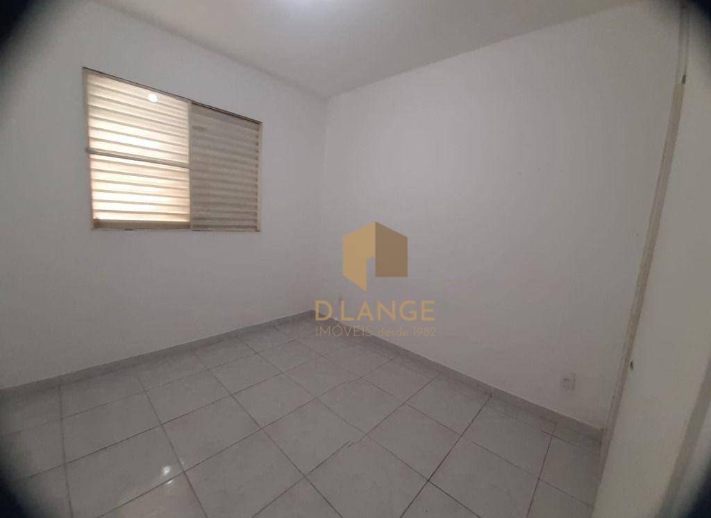 Apartamento à venda com 3 quartos, 81m² - Foto 9