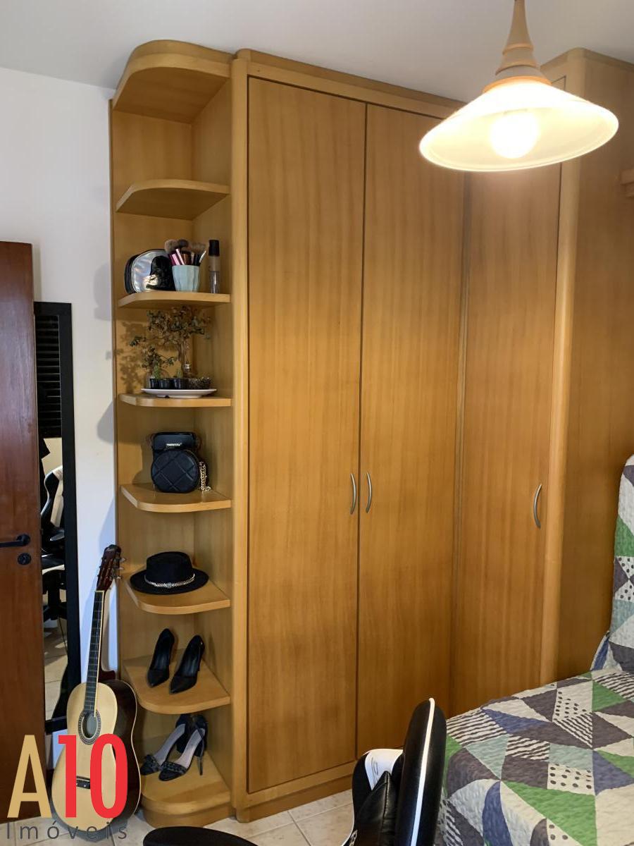 Apartamento à venda com 2 quartos, 71m² - Foto 7