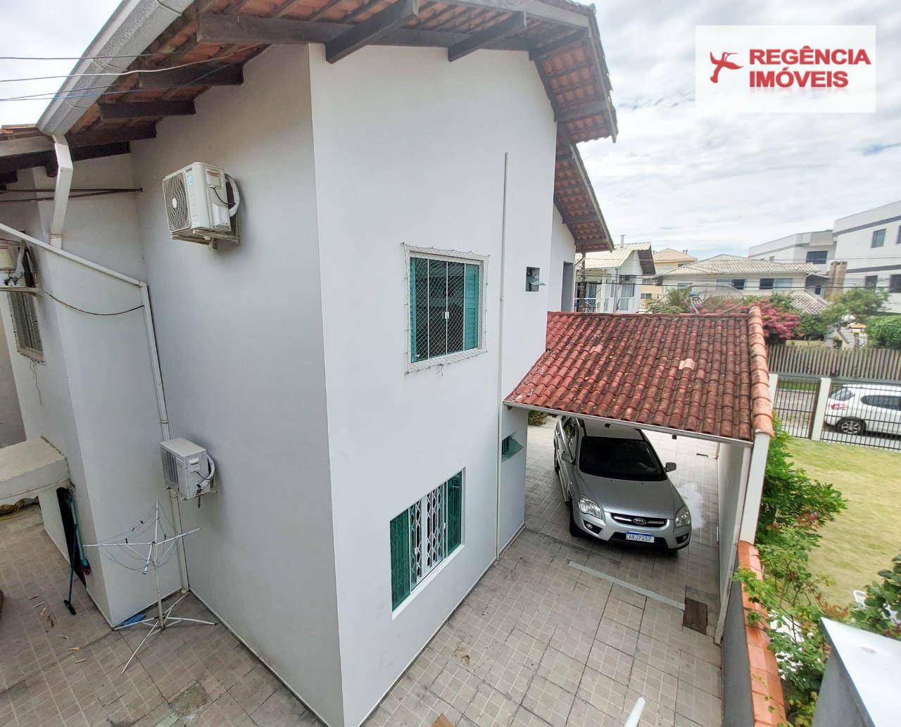 Casa, 7 quartos, 300 m² - Foto 8