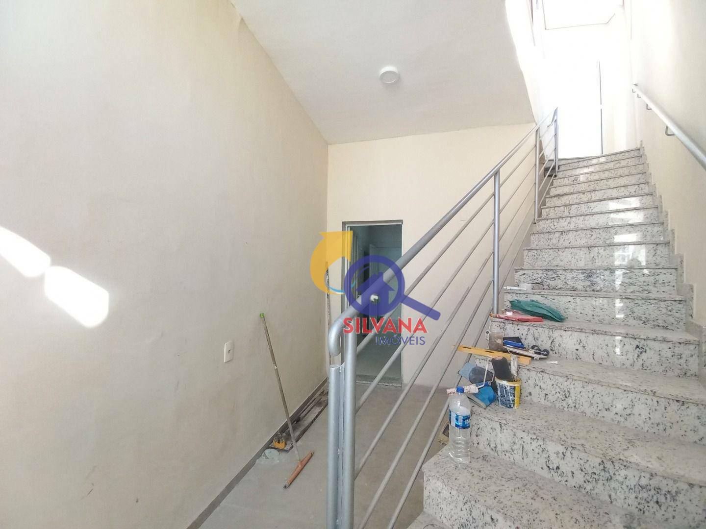 Loja-Salão para alugar, 786m² - Foto 28