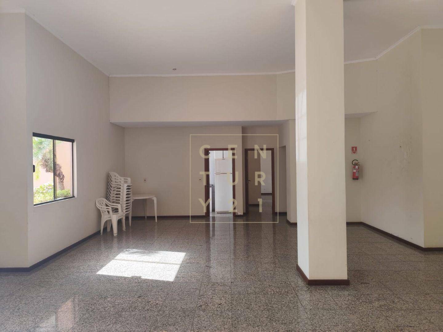 Apartamento à venda com 3 quartos, 160m² - Foto 16
