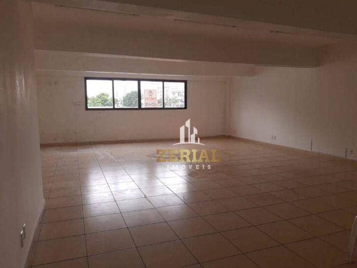 Conjunto Comercial-Sala para alugar, 250m² - Foto 9