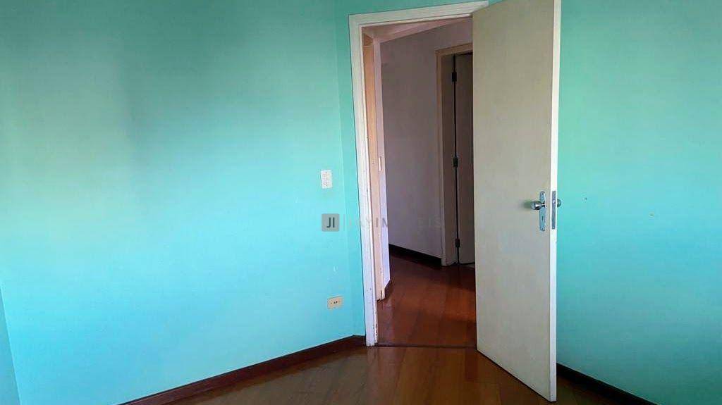 Apartamento à venda com 3 quartos, 101m² - Foto 11