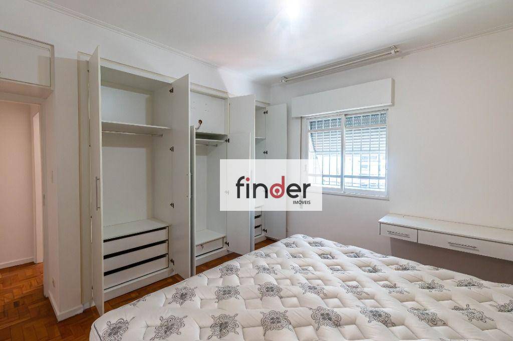 Apartamento à venda com 2 quartos, 103m² - Foto 26