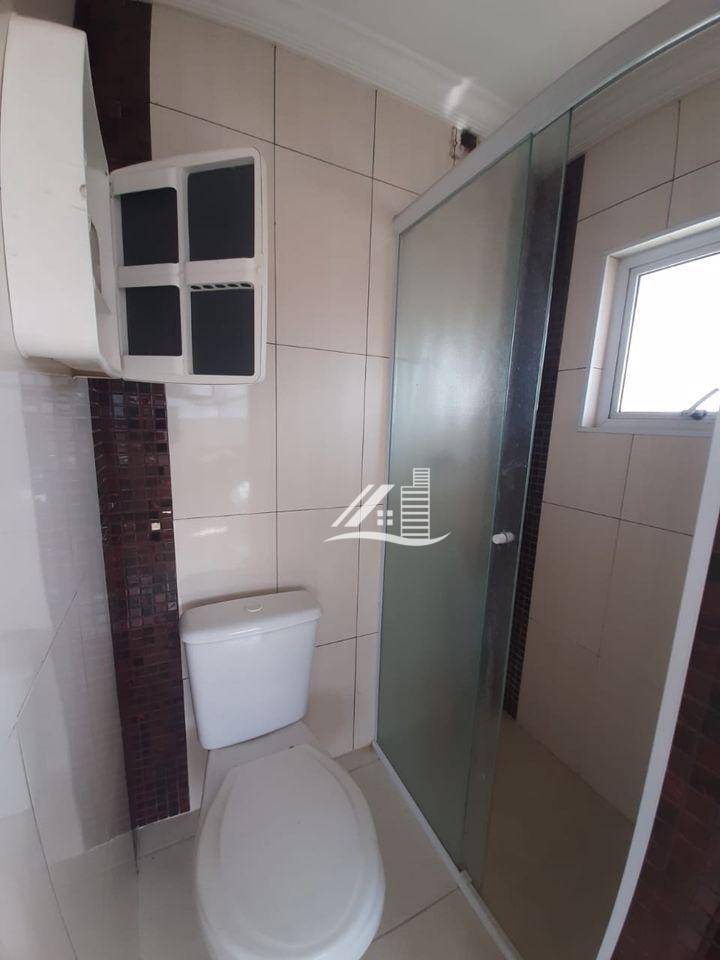 Apartamento à venda com 2 quartos, 64m² - Foto 30