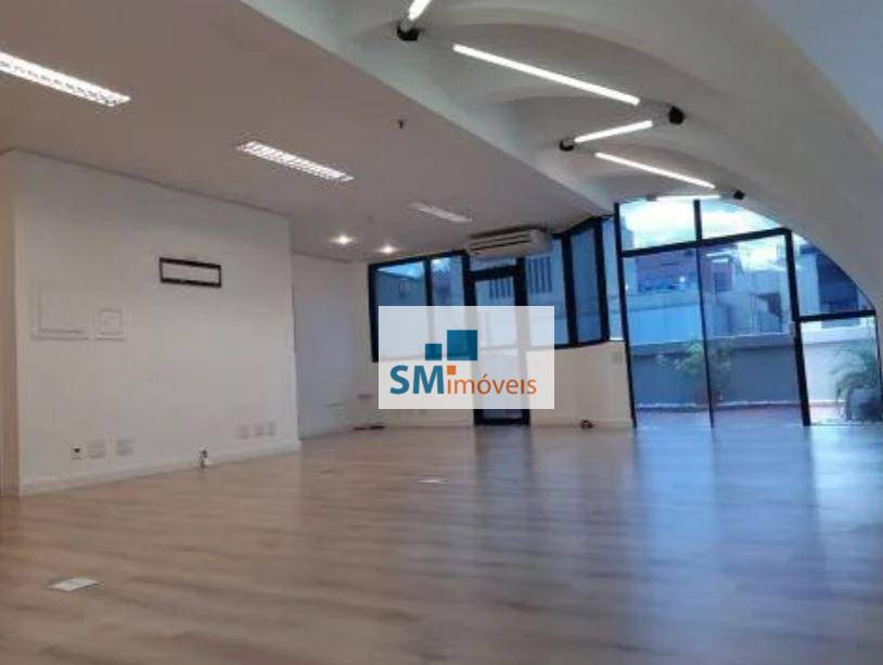 Conjunto Comercial-Sala à venda, 87m² - Foto 5