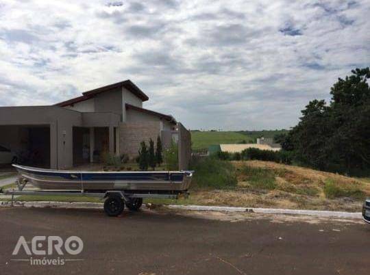 Loteamento e Condomínio à venda, 600M2 - Foto 4