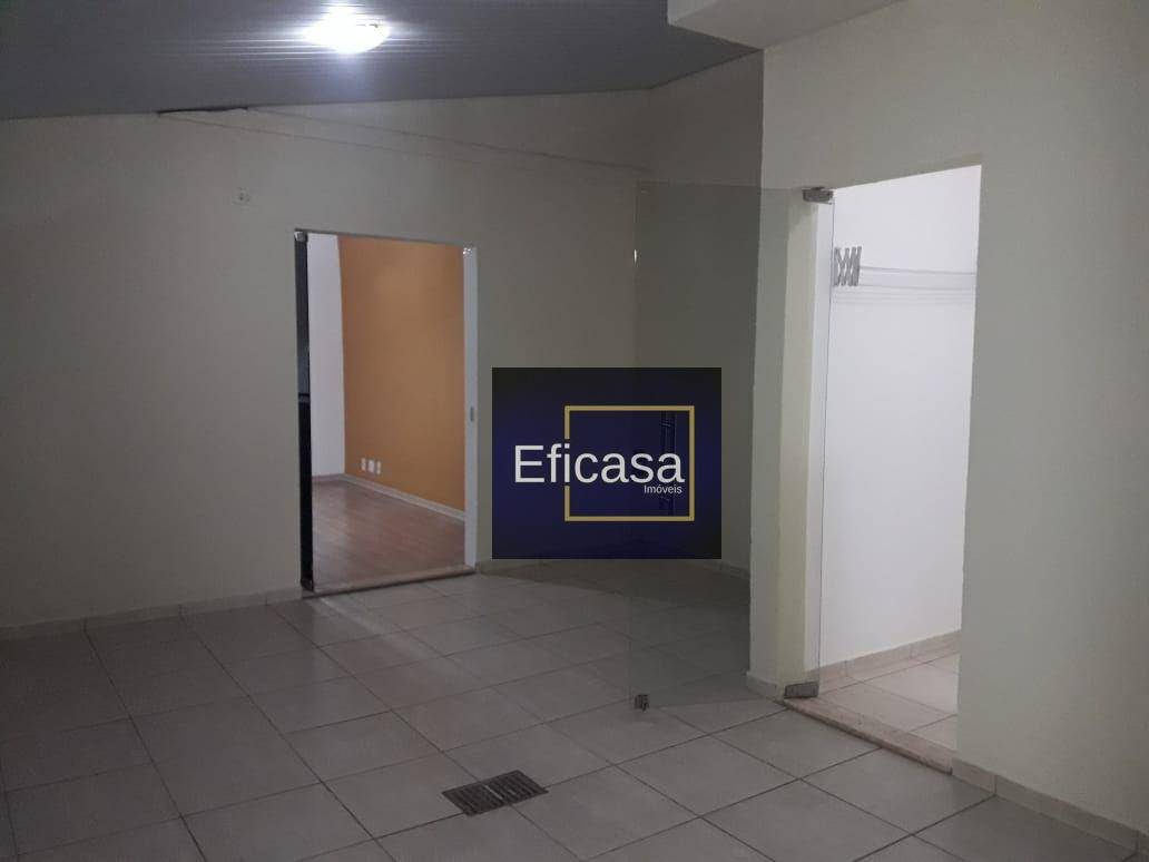 Apartamento à venda com 2 quartos, 100m² - Foto 32