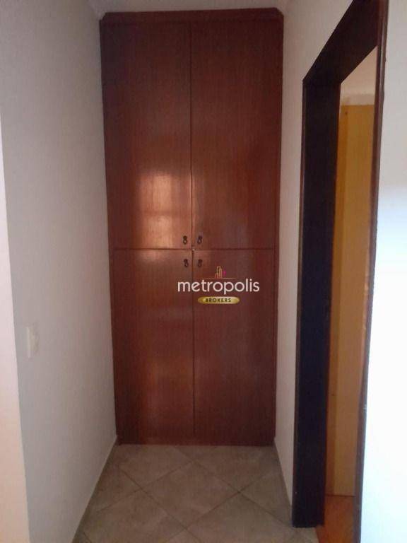 Sobrado para alugar com 3 quartos, 210m² - Foto 21