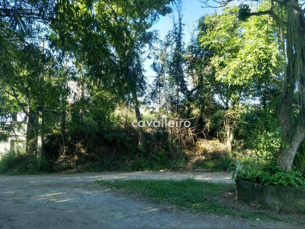 Terreno à venda, 1266M2 - Foto 7