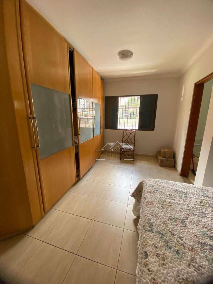 Sobrado à venda com 3 quartos, 152m² - Foto 20