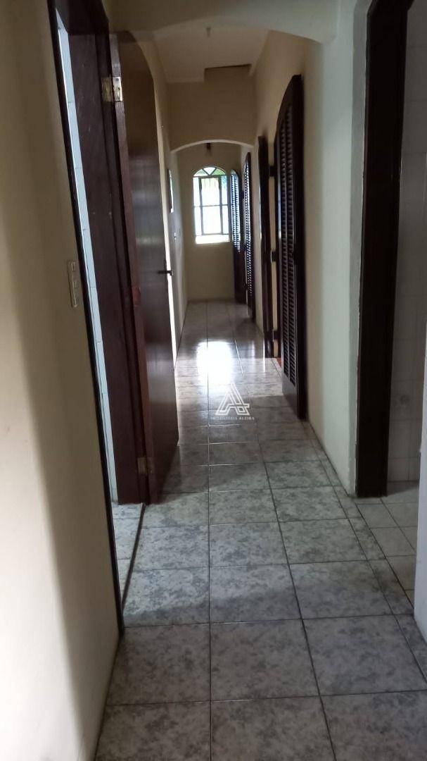 Chácara à venda com 4 quartos, 400m² - Foto 36