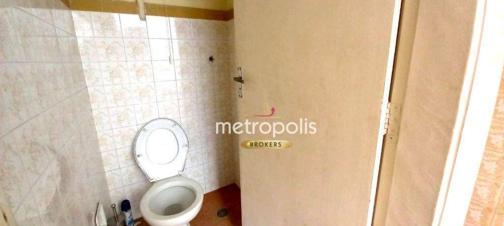 Sobrado à venda e aluguel com 3 quartos, 90m² - Foto 20