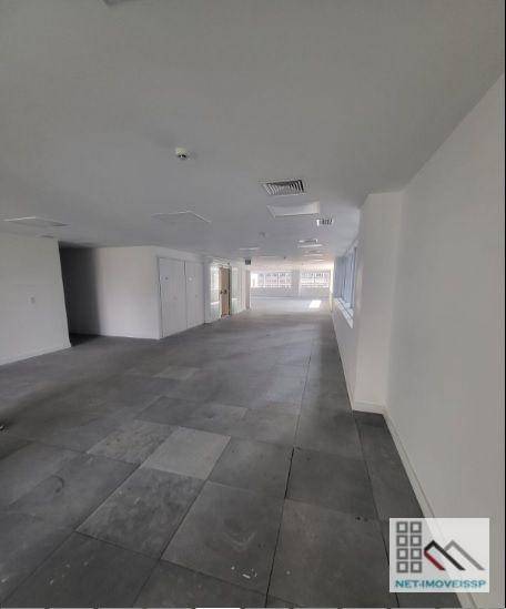 Conjunto Comercial-Sala para alugar, 376m² - Foto 4