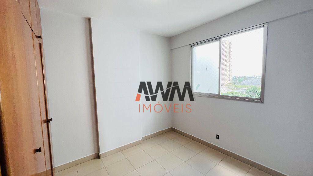 Apartamento à venda com 3 quartos, 72m² - Foto 9