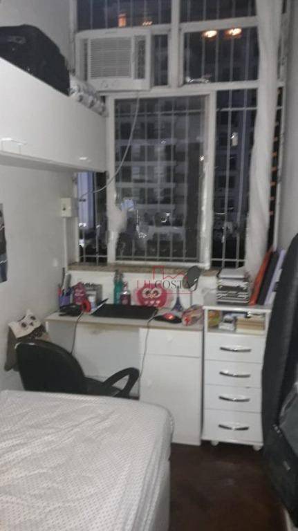 Apartamento à venda com 2 quartos, 70m² - Foto 20