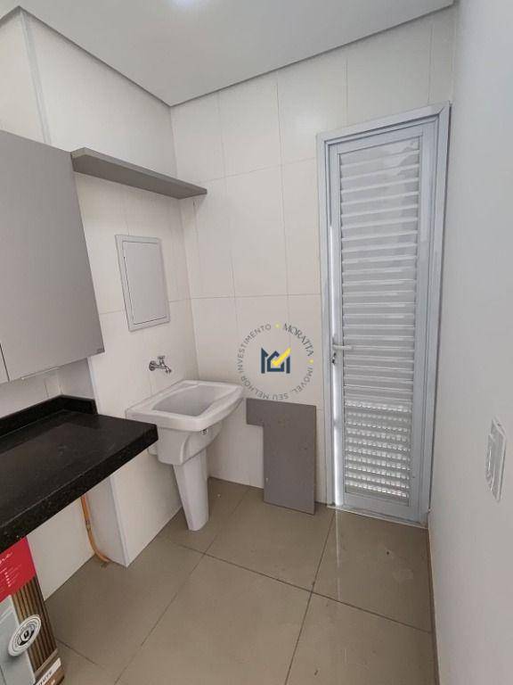 Apartamento para alugar com 2 quartos, 74m² - Foto 10