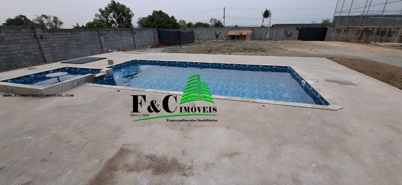Chácara à venda com 2 quartos, 1500m² - Foto 14