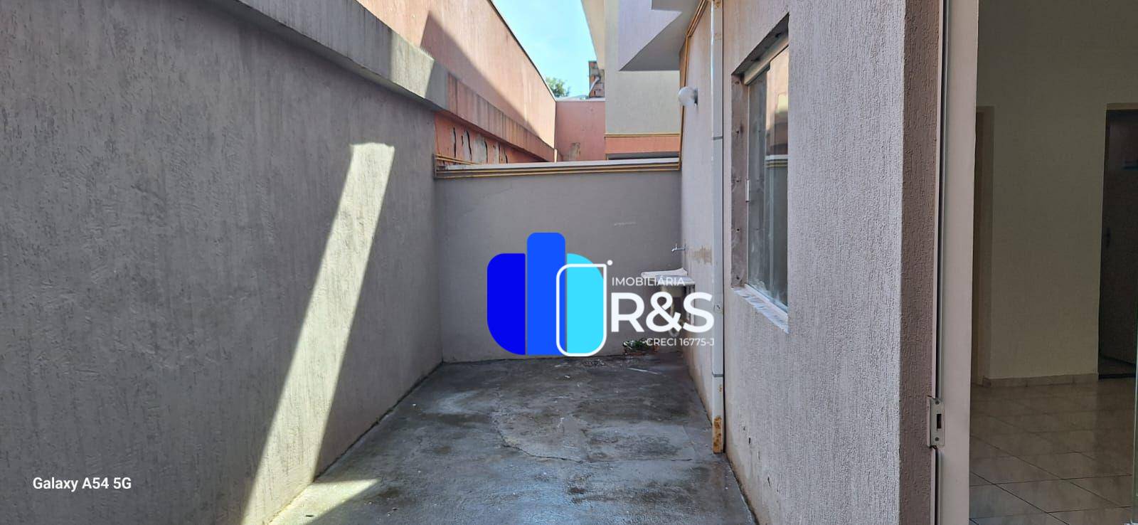 Conjunto Comercial-Sala para alugar, 80m² - Foto 10