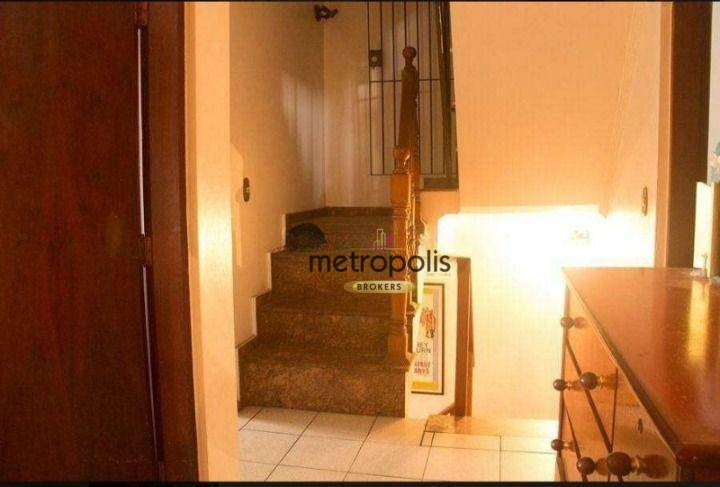 Sobrado à venda com 3 quartos, 182m² - Foto 22