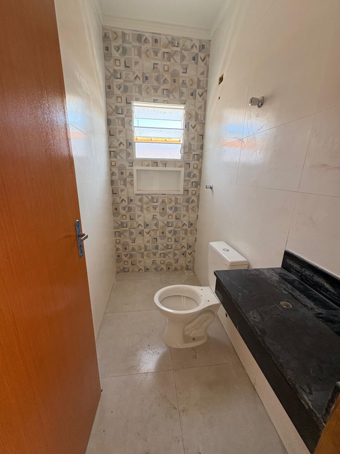 Casa à venda com 2 quartos, 150m² - Foto 6